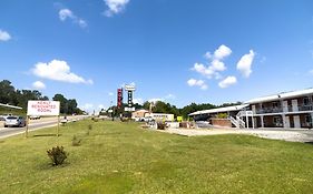 Imperial Inn Tazewell